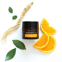 Powerful C Antiedad Ginseng & Moringa  50ml-198398 Powerful C Antiedad Ginseng & Moringa  50ml-198398 2